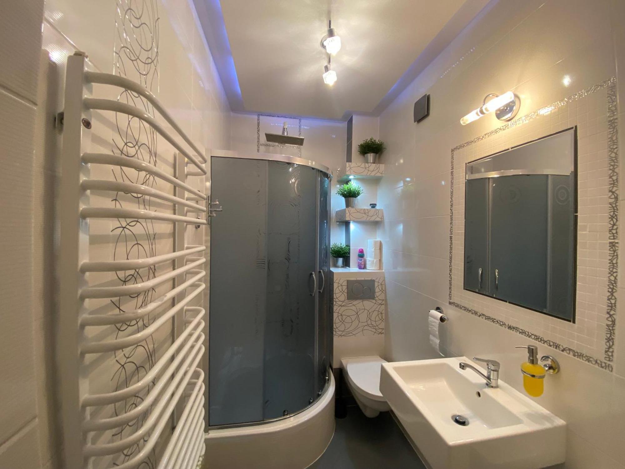 Apartament Sofia คาร์ปัตซ์ ภายนอก รูปภาพ