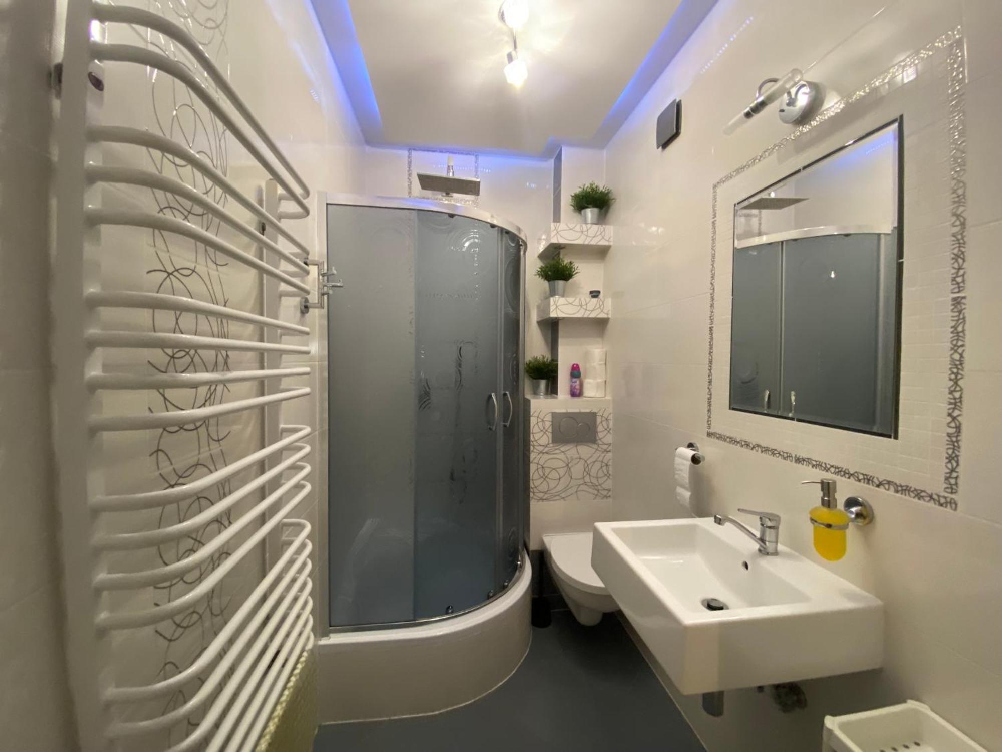 Apartament Sofia คาร์ปัตซ์ ภายนอก รูปภาพ