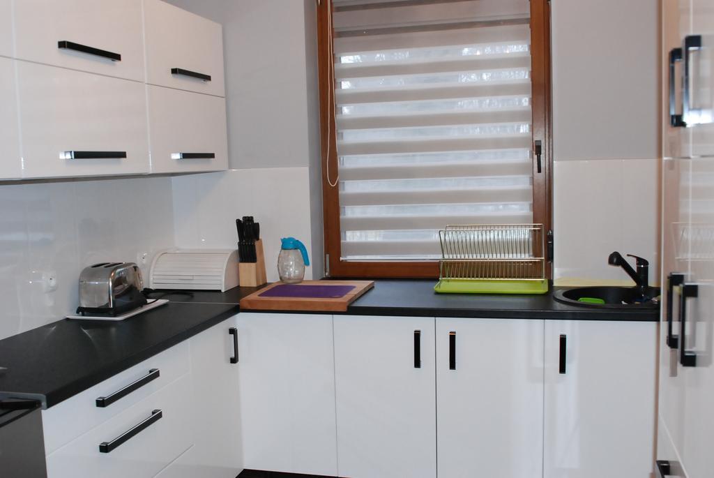 Apartament Sofia คาร์ปัตซ์ ภายนอก รูปภาพ